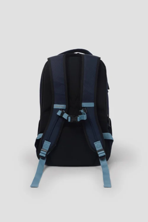 MTX Trail 2.0 32L Backpack - Midnight Blue/Slate Blue 11 MTX Trail 2.0 32L Backpack - Midnight Blue/Slate Blue -Urban Sport Wear Store TRAIL BACKPACK BLUE 5 scaled