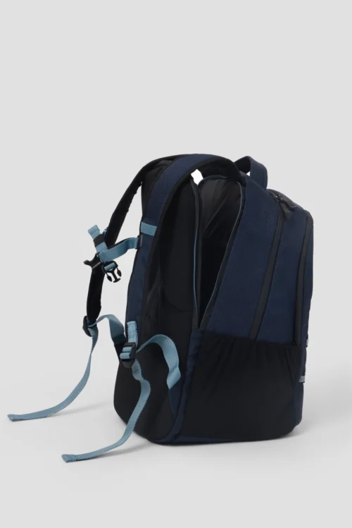 MTX Trail 2.0 32L Backpack - Midnight Blue/Slate Blue 12 MTX Trail 2.0 32L Backpack - Midnight Blue/Slate Blue -Urban Sport Wear Store TRAIL BACKPACK BLUE 6 scaled