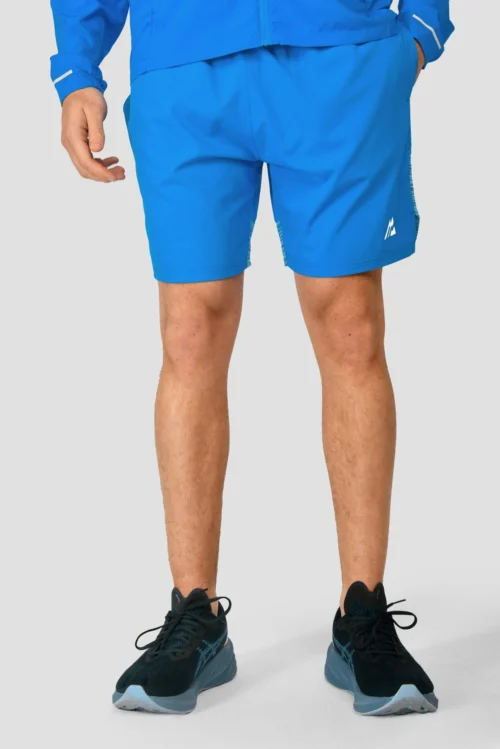 Trail Panel 2.0 Short - Neon Blue/Neon Sky/Arctic Blue 9 Trail Panel 2.0 Short - Neon Blue/Neon Sky/Arctic Blue -Urban Sport Wear Store TRAIL PANEL 2.0 SHORT NEON BLUE NEON SKY ARCTIC BLUE CLOSEFRONT scaled