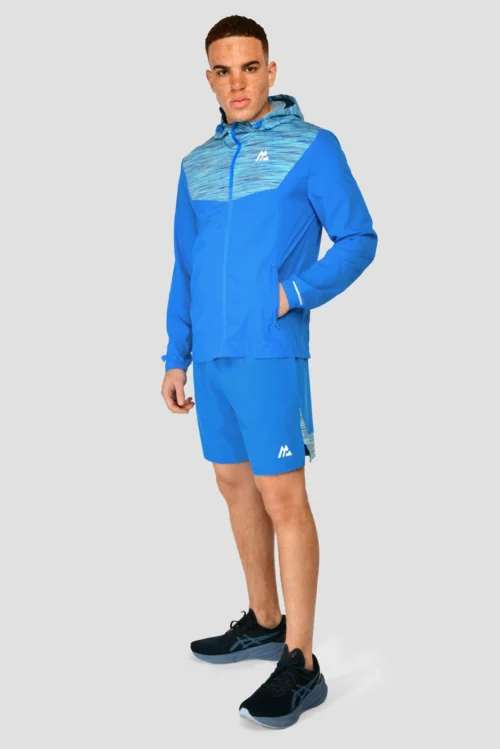 Trail Panel 2.0 Short - Neon Blue/Neon Sky/Arctic Blue 11 Trail Panel 2.0 Short - Neon Blue/Neon Sky/Arctic Blue -Urban Sport Wear Store TRAIL PANEL 2.0 SHORT NEON BLUE NEON SKY ARCTIC BLUE FULLFRONT scaled