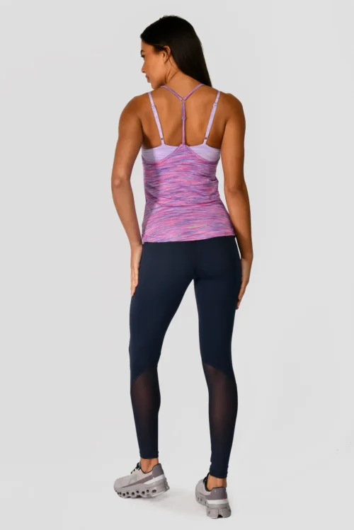 Trail 2.0 Strappy Vest - Purple/Pink 8 Trail 2.0 Strappy Vest - Purple/Pink -Urban Sport Wear Store TRAIL2.0STRAPPYVEST THISTLE ROYALPURPLE VIVIDVIOLET NEONPINK FULLBACK scaled
