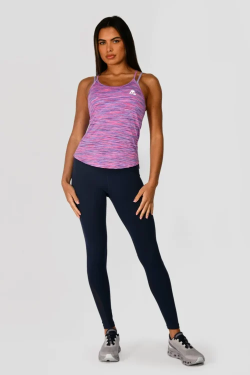 Trail 2.0 Strappy Vest - Purple/Pink 7 Trail 2.0 Strappy Vest - Purple/Pink -Urban Sport Wear Store TRAIL2.0STRAPPYVEST THISTLE ROYALPURPLE VIVIDVIOLET NEONPINK FULLFRONT scaled