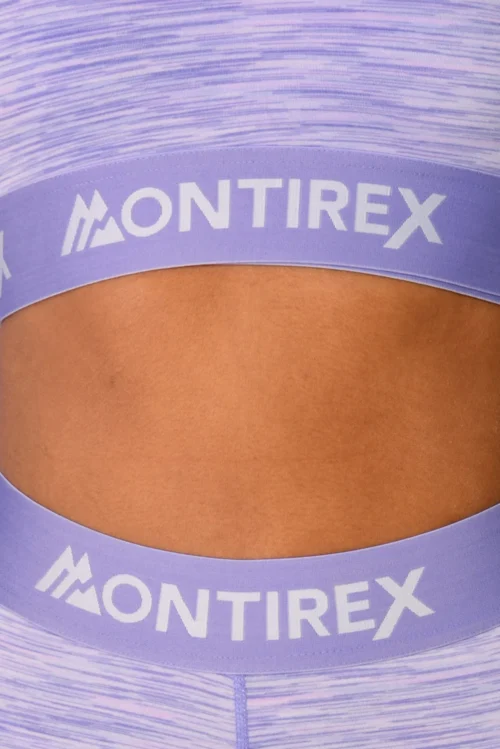 Trail Icon Long Sleeve Crop Top - Lilac Multi -Urban Sport Wear Store TRAILICONLSCROP LILACBLOOM MAGNOLIA PEARLYHEATHER AMETHYST branddetail scaled