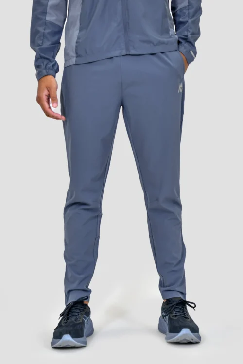 Trail Panel Running Pant - Indigo Multi 10 Trail Panel Running Pant - Indigo Multi -Urban Sport Wear Store TRAILPANEL2.0RUNNINGPANT GREYEDINDIGO DEEPBLUE MIDNIGHTBLUE BABYBLUE PROVINCE front scaled