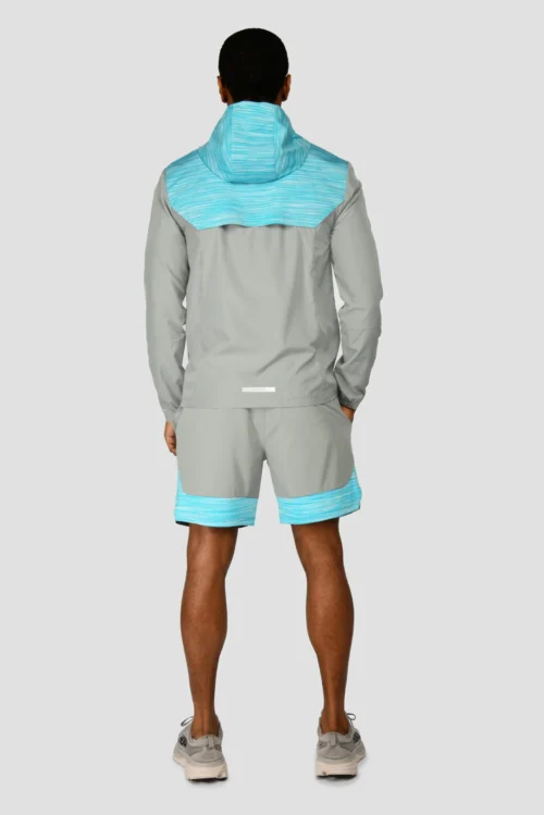 Trail Panel 2.0 Short - Platinum Grey/Neon Sky/Maya Blue -Urban Sport Wear Store TRAILPANEL2.0SHORT PLATINUMGREY NEONSKY MAYABLUE fullback 7559b765 a0a7 4d63 956a aa94c45ab457 scaled