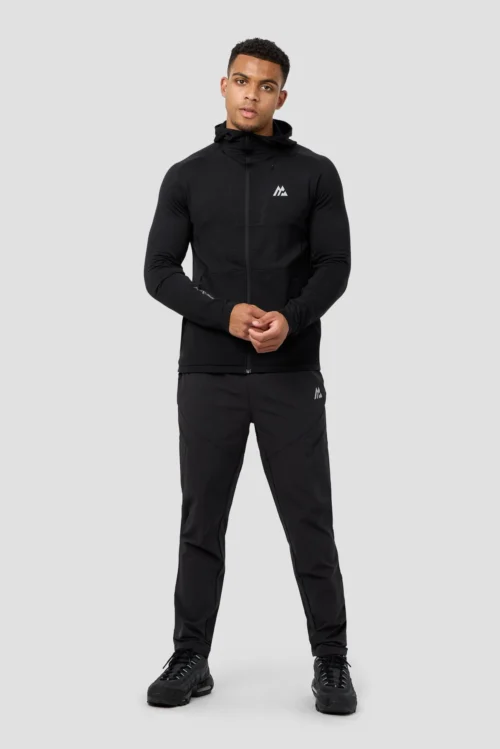 Pinnacle Polartec® Hood - Black 9 Pinnacle Polartec® Hood - Black -Urban Sport Wear Store TSKVhNI3RoNHz SWFK9Mqzey6 A5nXz7GSx L8lik6k scaled