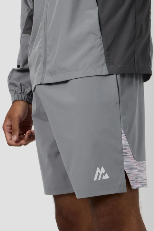 Trail Panel Short - Grey/Pink/White -Urban Sport Wear Store TWf8 QcZ4g2r5 SjGaP5yjTD8DV0Z6zPXI7oj8RCBU scaled