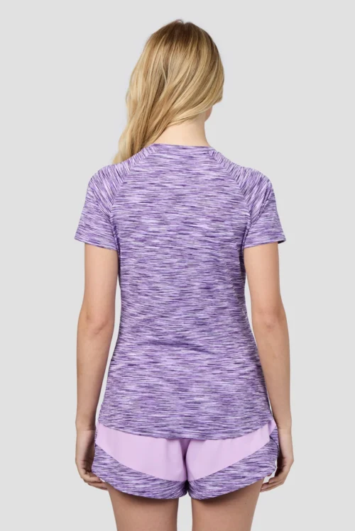 Women's Trail T-Shirt - Purple/Lilac Multi 7 Women's Trail T-Shirt - Purple/Lilac Multi -Urban Sport Wear Store TWnYgZPQ7TPl7hQ4D5pPDwo3aCudUMlCZPPh4i8TZls scaled