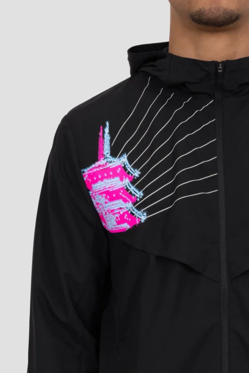 MTX Run City Tokyo Jacket - Black -Urban Sport Wear Store TZdeLkWTWBzajL75uCz6eITCs9NwRlJNlD3SlaHnsMA scaled