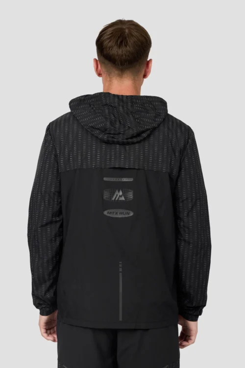 Urban Sport Wear Store -Urban Sport Wear Store TdOUfBSgM650vICUivre6uRh41I6SJnmKnDyby6xiHE scaled