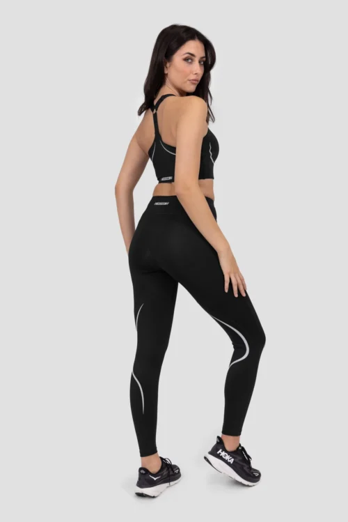 MTX Run 2.0 Legging - Black -Urban Sport Wear Store TffidhD2TCSvL5 Yih26hYutz32PHdcFOCKJq3pd3R0 scaled