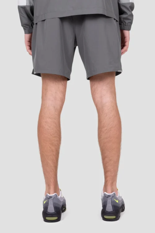 Fly 3.0 Short - Cement Grey/OG Neon -Urban Sport Wear Store TgsCKV1dSiOi5x3LyC YQoYAamQUC1WS7i8PU7BXIUU scaled