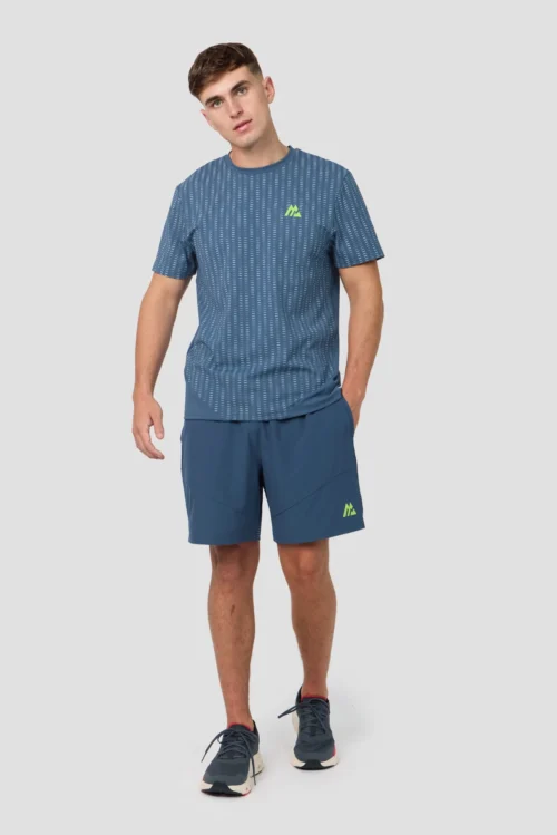 MTX Run Tempo T-Shirt - Naval -Urban Sport Wear Store TlaWsAePn5qHknb6 JfmQtdmav4dhujmvQ g5v7N7ME scaled