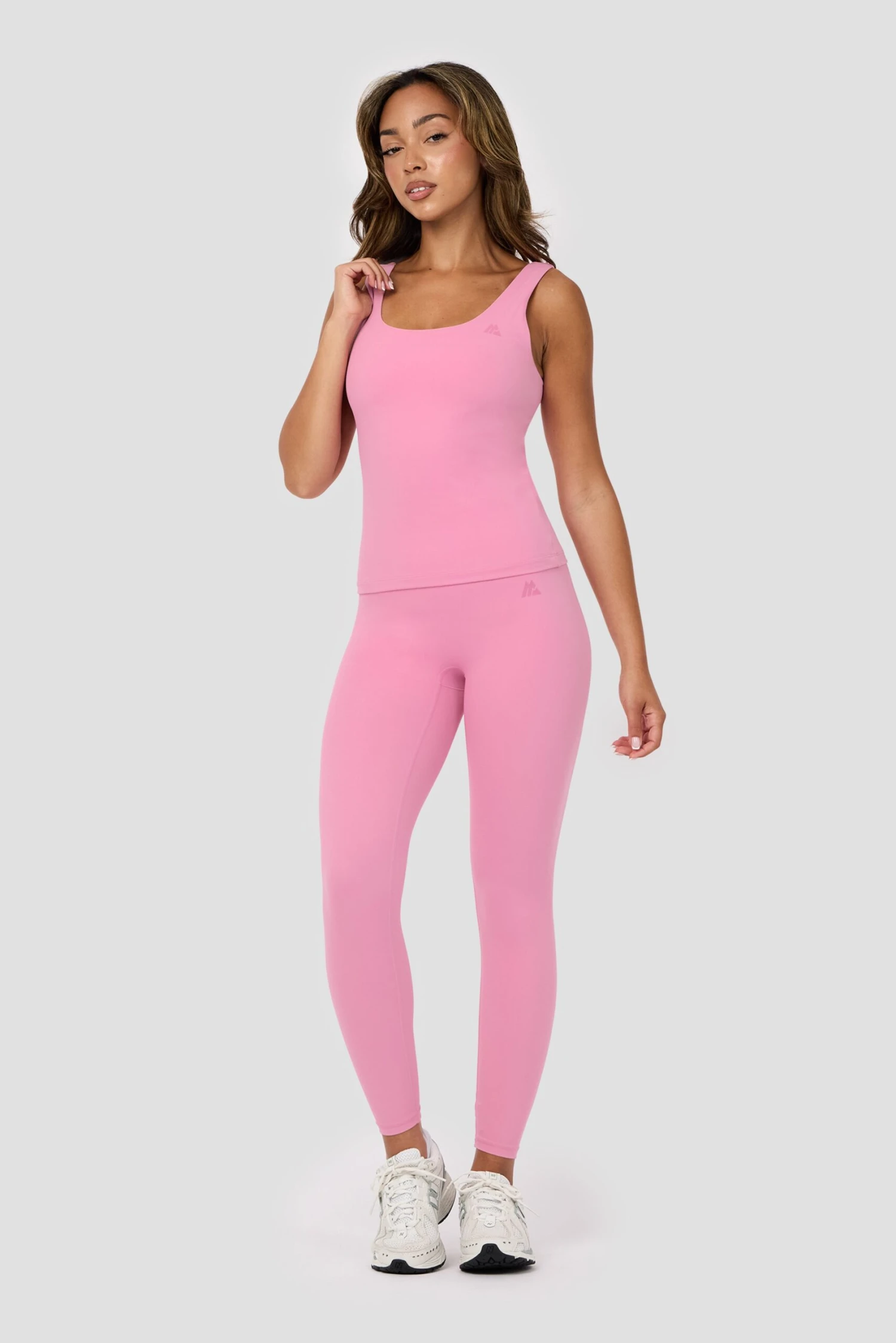 Form Tank - Rosella 2 Form Tank - Rosella - Image 2