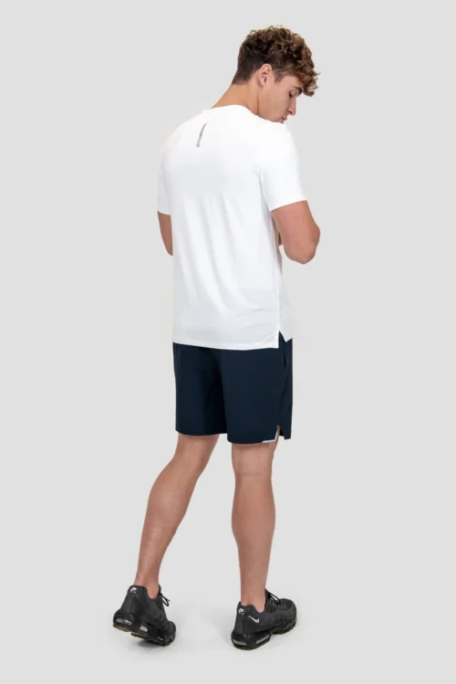 Fly 3.0 Short - Midnight Blue -Urban Sport Wear Store TpLDtVjcf165qZwUPmSe1bjmSwfvSkvAVAfu35PjG3I scaled