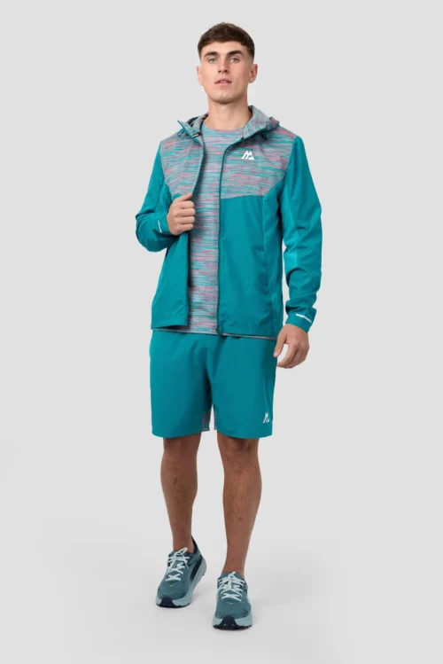Trail Windbreaker - Teal/Pink -Urban Sport Wear Store TsNx01C Nxuq3veJWQUXVwlGR1r1aBPxxd EotBzdCo scaled