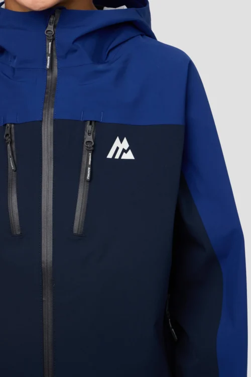 Boys Derecho Waterproof Jacket - Midnight Blue/Marine Blue -Urban Sport Wear Store TtGxZSAzKP4lUb1zP7iF5xR9 IJJYq4yGakwioKCKVY scaled