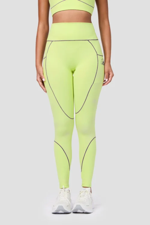 MTX Run Celsius Legging - Citrus -Urban Sport Wear Store U wNVZevx4iAKtUnSZY2ka8dH5DCYTbabaJrsbdCTh0 scaled