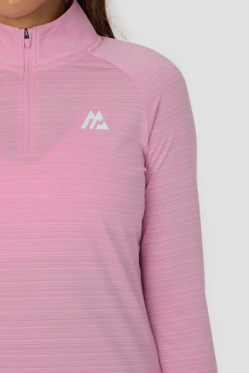 Draft 1/4 Zip - Rosella 8 Draft 1/4 Zip - Rosella -Urban Sport Wear Store U1IP4G1GpfyBrENkoAzXQc5DigB lkK76Ad8nR3QE3c scaled