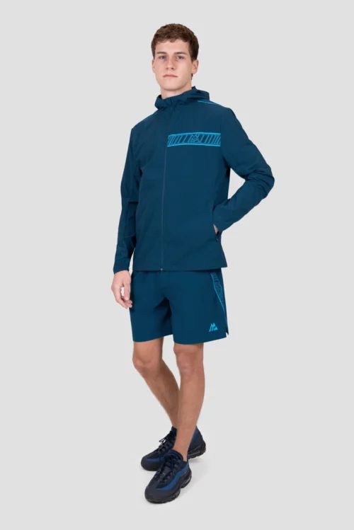 Beta Short - Abyssal/Neon Sky -Urban Sport Wear Store U5TrDZKZ0swBJJgveGfB8NShGwxTdANQ9dFcuRyTr9k scaled