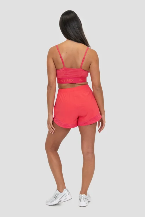 Women's Trail Bra - Pink Berry Multi -Urban Sport Wear Store U5c8ybxFPz5oDcUZHHuKveQL3kuuO2W3IOFBgS5EeOg scaled