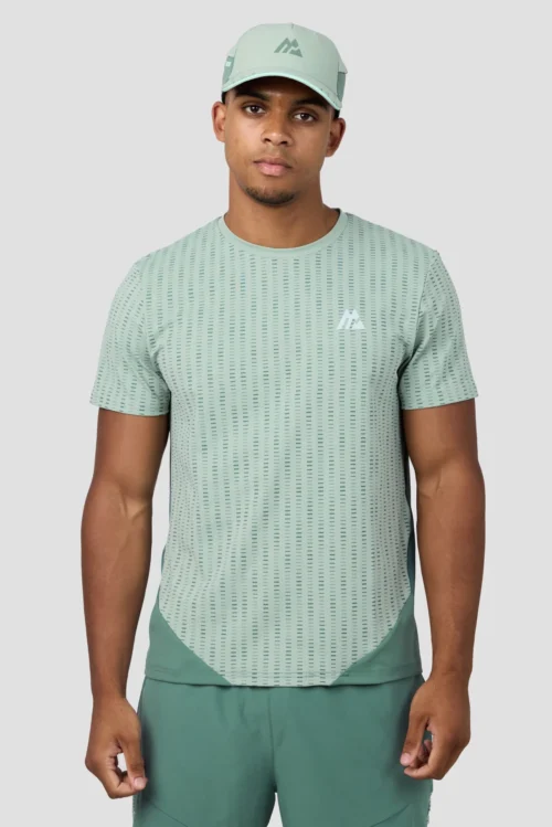 MTX Run Tempo Cap - Feather/Dolphin/Breeze 7 MTX Run Tempo Cap - Feather/Dolphin/Breeze -Urban Sport Wear Store U9oHaVFbFvZvY0VAlnVjcqejVxmtg5saXgk9Wy659xA scaled