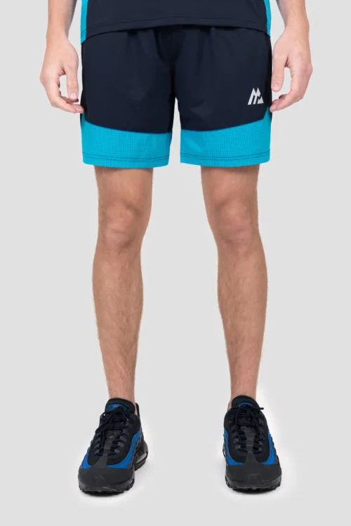 Vector Short - Midnight Blue/Maya Blue 9 Vector Short - Midnight Blue/Maya Blue -Urban Sport Wear Store UGLFT1u0T9ehrPZZZGFlfY7fscED1AjZqfxgg3ylFrM scaled