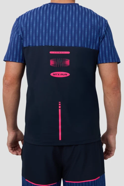 MTX Run Tempo T-Shirt - Marine Blue/Midnight Blue 11 MTX Run Tempo T-Shirt - Marine Blue/Midnight Blue -Urban Sport Wear Store UHx6sLeJcMwe89lHKim2uRkFNod1sKjZ ObT3a6KlB0 scaled