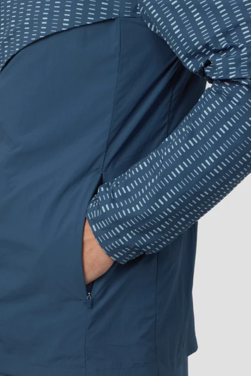 MTX Run Tempo Windbreaker - Naval -Urban Sport Wear Store UKwX9aR6j1zT 5B410MoJF9tvkdez1OXKsZp9dNKOJk scaled