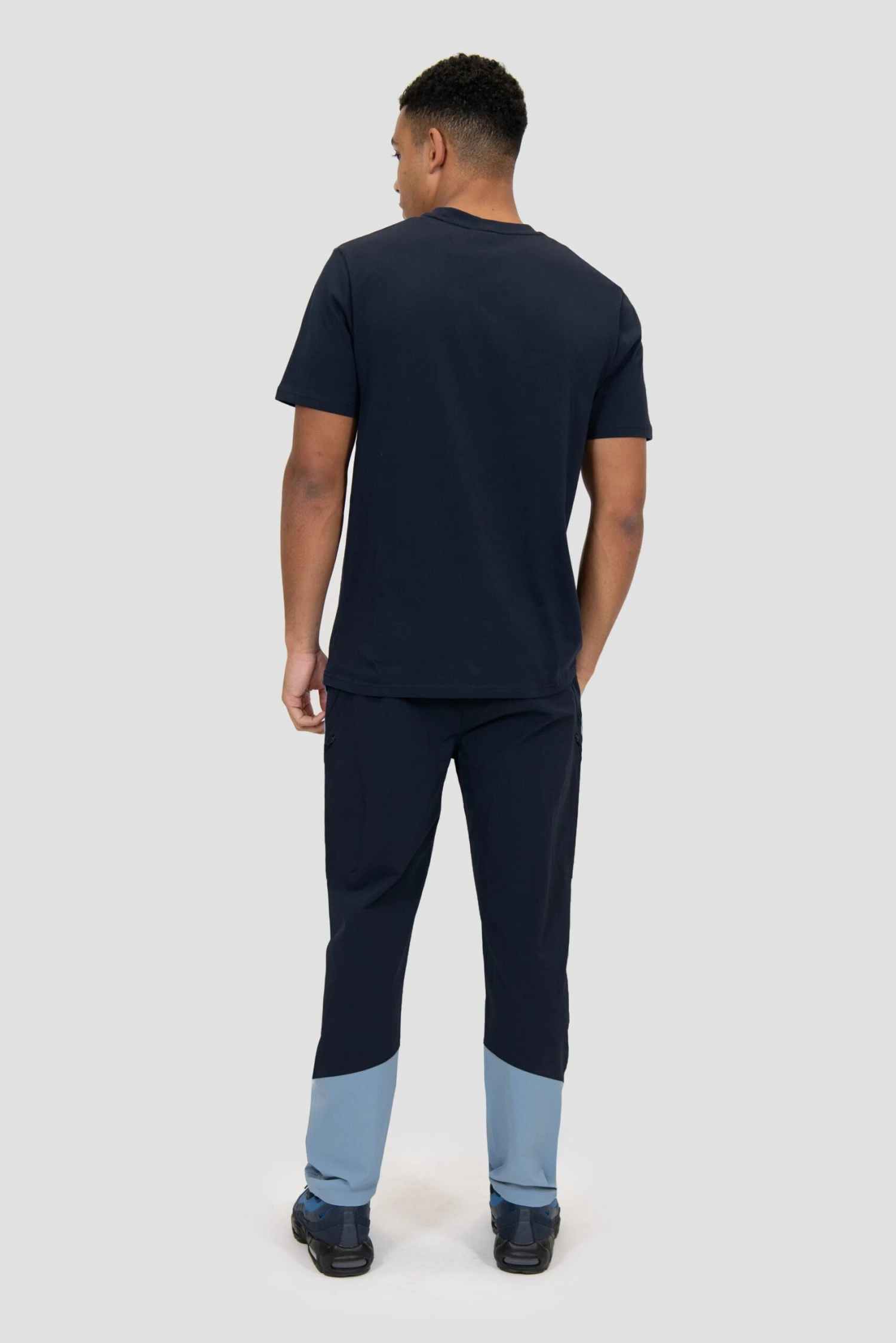 Ultra Pant - Slate Blue/Midnight Blue 6 Ultra Pant - Slate Blue/Midnight Blue - Image 6