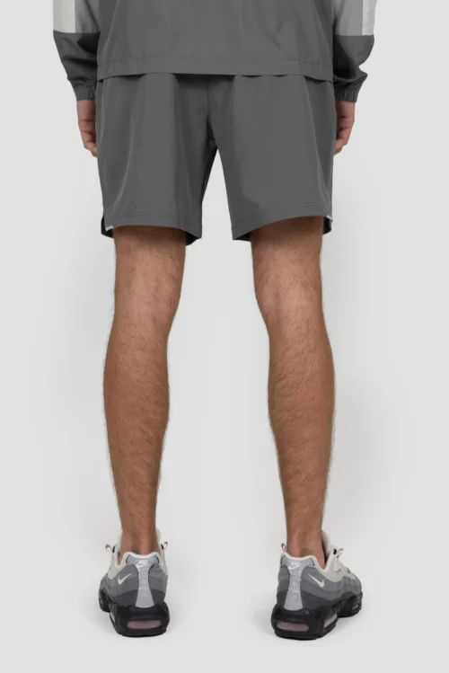 Fly 3.0 Short - Cement Grey/Light Pink -Urban Sport Wear Store UVc5r63eCueGLPNMFt8ZTiMkRjHvowft9zRMVWFjbeI scaled