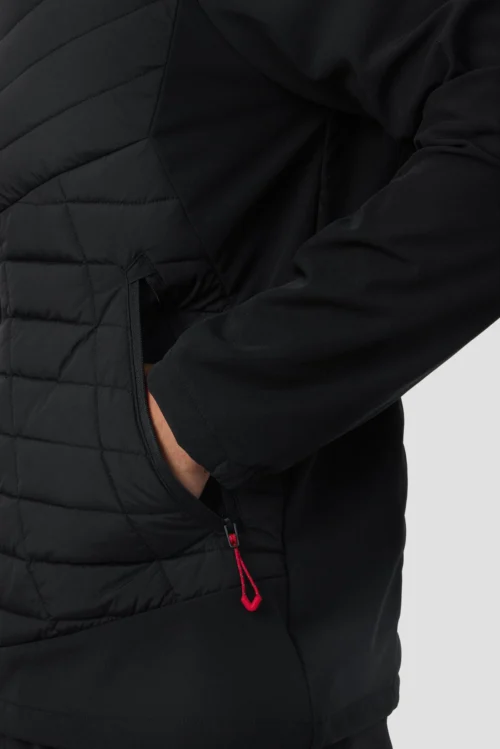 Verglas Jacket - Black -Urban Sport Wear Store UYRO96H6zFH0 rPlSLTms6ofdSFfL7142NNRGH1sM9w scaled