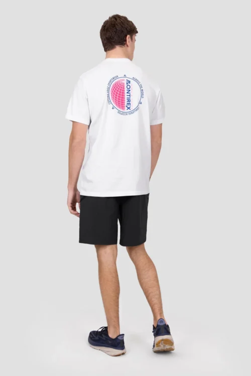 Atlas T-Shirt - White -Urban Sport Wear Store UYvaIsl cjr26ipJYGy89ftvXLYtxDKmVU4aDJtxcp0 scaled