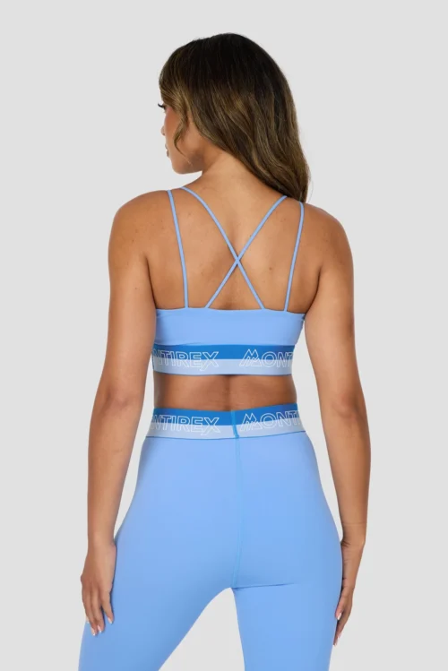 Icon Contrast 2.0 Bra - Powder Blue/Fira/Canal 9 Icon Contrast 2.0 Bra - Powder Blue/Fira/Canal -Urban Sport Wear Store U UW0WF qkeEJO1dSKZq9XlfFzQudenZEWRM2DdpiT8 scaled