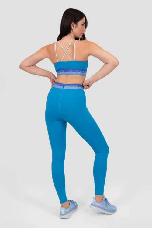 Icon Contrast 2.0 Bra - Huron/Caspian/Bondi -Urban Sport Wear Store Ub1RgSXLoEZQ08BqDHdVetqkBAYtNfFZmmJIUQA6xck scaled