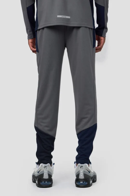 Agility 2.0 Tracksuit - Slate Grey/Midnight Blue -Urban Sport Wear Store Ub8z0u1CwDDao5OEKoSR gJJz2 4uT kBO T12UIOPk scaled