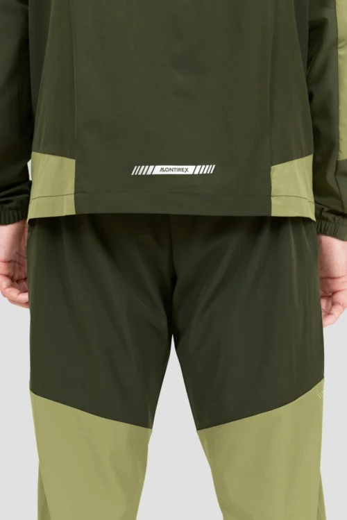 Vector 2.0 Jacket - Elm/Fleck -Urban Sport Wear Store UhiI7w0Qh v wUQcSE2M IzUQQxbQ pET32vpYC3J74 scaled