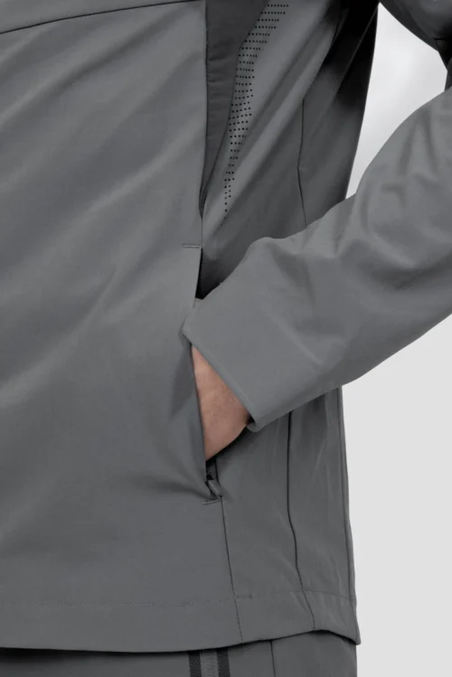 Lumos 2.0 Jacket - Cement Grey/Asphalt -Urban Sport Wear Store Uir1Sz9O Aez8pjzL5kcdoUmEg5ydKefUCtMvDVqe I scaled