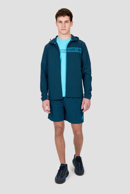 Beta Windbreaker - Abyssal/Neon Sky -Urban Sport Wear Store UjbYtPOoah4G5mMGTjTUKte6sQlCXsdWpQezK To kg scaled