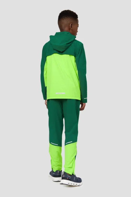 Vortex Jacket - Sherwood/Neon Green 10 Vortex Jacket - Sherwood/Neon Green -Urban Sport Wear Store Ulu8aBbg8LgcP5q4yvcRcTZqTWVue lpXONipmnPmaY scaled