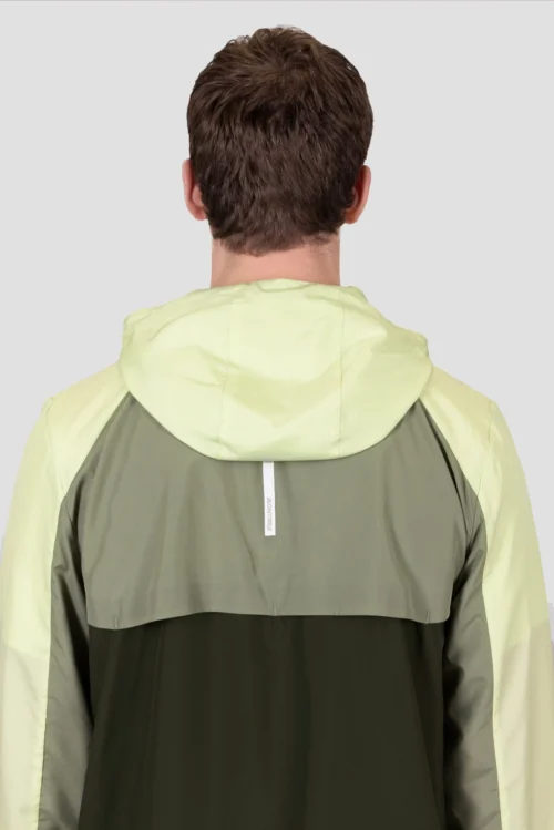 Breeze 2.0 Windbreaker - Citrus/Fleck/Elm -Urban Sport Wear Store Un5A0 2gqP7SgTcim8GjJJ6VkoIE4JjE SxP0ouKtgY scaled