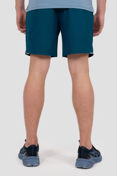 Fly 3.0 Short - Abyssal -Urban Sport Wear Store UpF0jCWj8reEHovKLDXFV6s3 N2aEGPV0Ct0JvT7PuM scaled