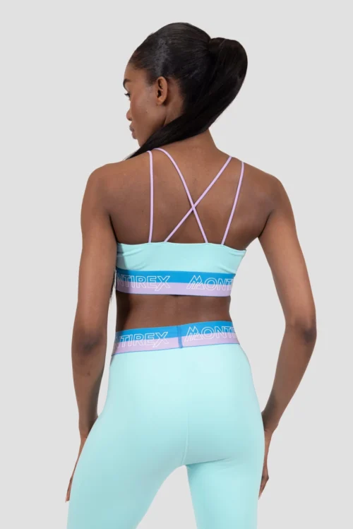 Icon Contrast 2.0 Bra - Summer Sky/Arctic Sky/Lavende -Urban Sport Wear Store UrgbU7hw0E3ZEaHdBzdD7cFDiaBIUMKw6NTPejLxa6k scaled