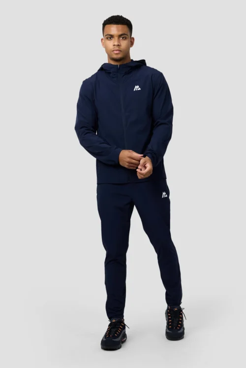Trace Jacket - Midnight Blue -Urban Sport Wear Store Uy1kfGdAgs6Kot7wPhQOoxyfo DqohxqyRhxSbW7l48 scaled