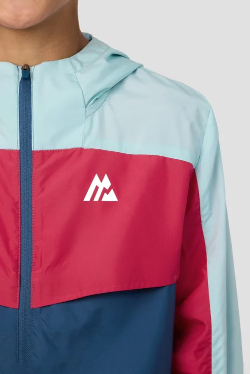 Boys Delta Windbreaker - Dawn/Pomegranate/Naval -Urban Sport Wear Store UyaZmQDDPet7pOUDRlSyfmGFQj2d9RfbCvkDJ2k NI scaled