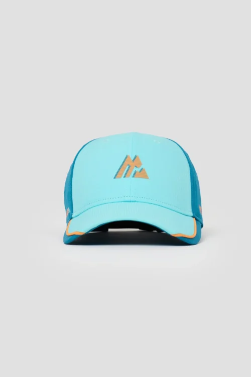 Boys Pace Cap - Peyto/Duck/Ember -Urban Sport Wear Store V025OKnC7RGCoJ5C6enEWDTChJL8QACZRkG45pPXQv0 scaled