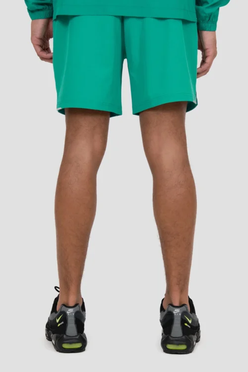 Fly 3.0 Short - Aruba -Urban Sport Wear Store V5rUI4xRezgPorD8AkUxROtEz Y0V0XQDoHAYS3gimU scaled