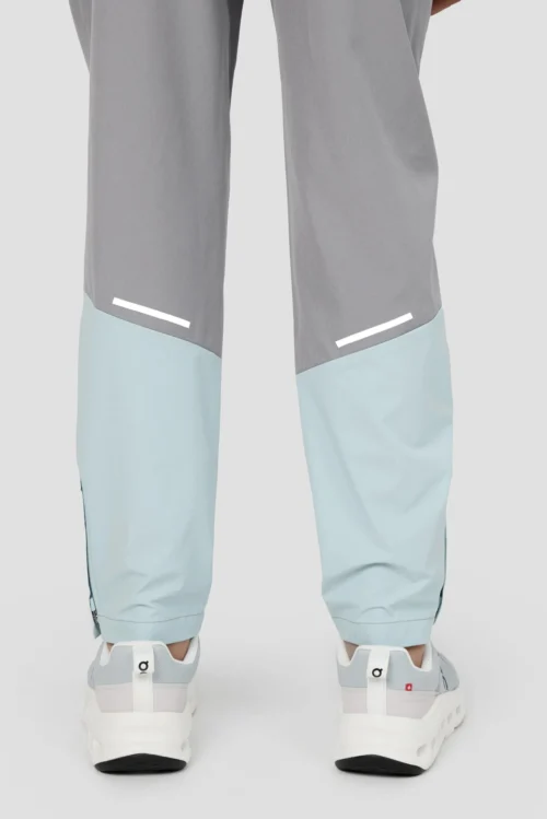 Boys Vortex Jacket - Platinum Grey/Dawn 15 Boys Vortex Jacket - Platinum Grey/Dawn -Urban Sport Wear Store V95rv2Q6hhEhOfzWRkjlM3hNNWz6M L0gqxB71 2T4I scaled