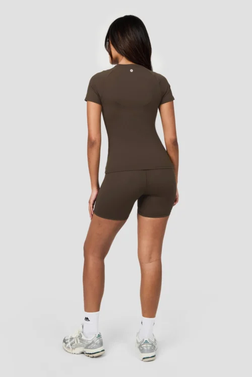 Form Baby T-Shirt - Cocoa 8 Form Baby T-Shirt - Cocoa -Urban Sport Wear Store VBOSuiURoR180 CbsdQ Jn3gDQHxUMd7troSPHkZojw scaled