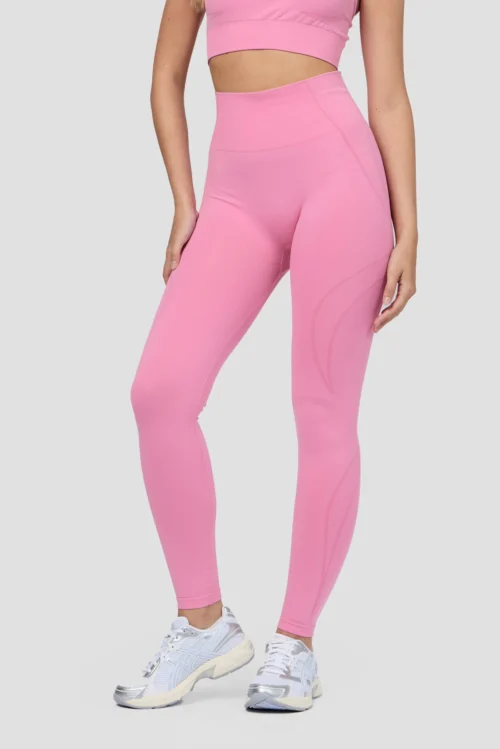 Evolve 2.0 Seamless Legging - Rosella -Urban Sport Wear Store VDYSCDpBkUQauP9C9XrHuiKVK4DPW5mPDaTq6tQq2c4 scaled